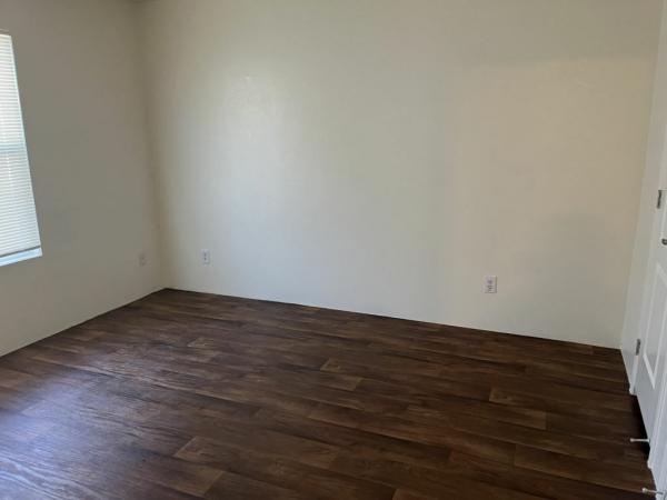 2011 Cavco Mountain View Mobile Home