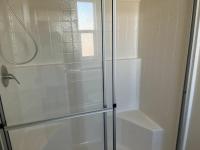 2011 Cavco Mountain View Mobile Home