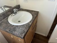 2011 Cavco Mountain View Mobile Home