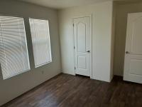 2011 Cavco Mountain View Mobile Home