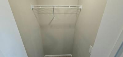 Photo 2 of 17 of home located at 6776 Townsend Rd., #158 Jacksonville, FL 32244