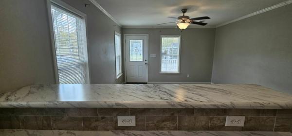 2019 CHAMPION MERIT COMMUNITY (O-S) Manufactured Home