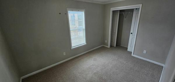 2019 CHAMPION MERIT COMMUNITY (O-S) Manufactured Home