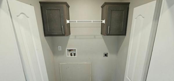 2019 CHAMPION MERIT COMMUNITY (O-S) Manufactured Home