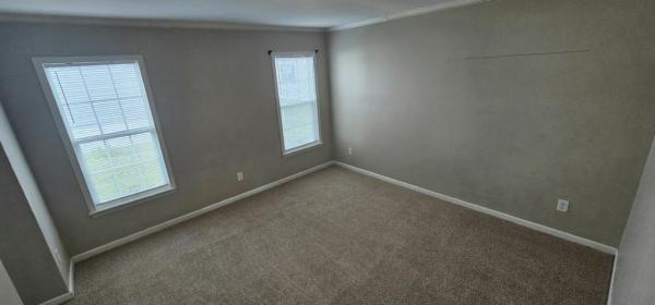 2019 CHAMPION MERIT COMMUNITY (O-S) Manufactured Home