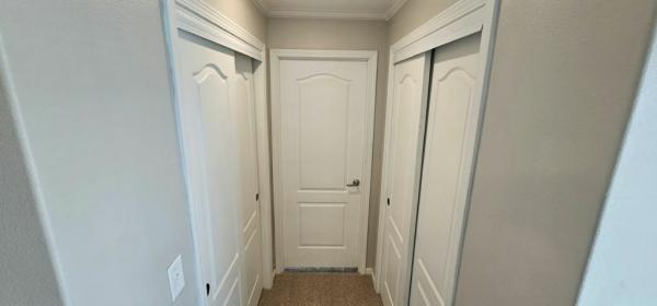 2019 CHAMPION MERIT COMMUNITY (O-S) Manufactured Home