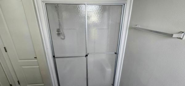 2019 CHAMPION MERIT COMMUNITY (O-S) Manufactured Home