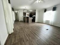 2023 Elliott Mobile Homes Solitaire Mobile Home