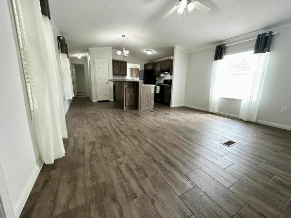 2023 Elliott Mobile Homes Mobile Home For Sale