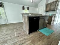 2023 Elliott Mobile Homes Solitaire Mobile Home