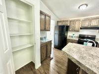 2023 Elliott Mobile Homes Solitaire Mobile Home