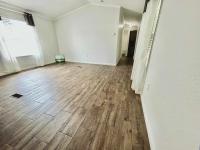 2023 Elliott Mobile Homes Solitaire Mobile Home