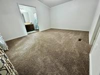 2023 Elliott Mobile Homes Solitaire Mobile Home