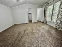 2023 Elliott Mobile Homes Solitaire Mobile Home