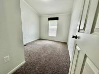 2023 Elliott Mobile Homes Solitaire Mobile Home