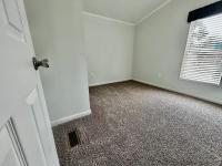 2023 Elliott Mobile Homes Solitaire Mobile Home