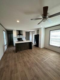 2023 Clayton Homes Inc MIYO Mobile Home