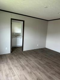 2023 Clayton Homes Inc MIYO Mobile Home