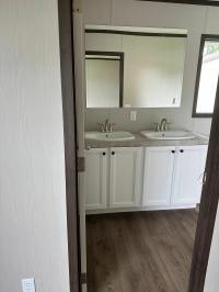 2023 Clayton Homes Inc MIYO Mobile Home