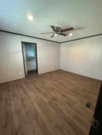 2023 Clayton Homes Inc MIYO Mobile Home