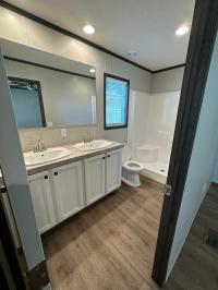 2023 Clayton Homes Inc MIYO Mobile Home