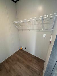 2023 Clayton Homes Inc MIYO Mobile Home