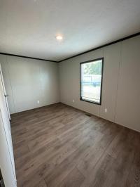 2023 Clayton Homes Inc MIYO Mobile Home