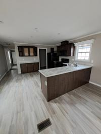 2020 Champion Dutch Diamond II Mobile Home