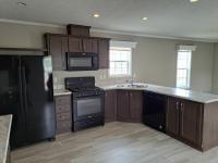 2020 Champion Dutch Diamond II Mobile Home