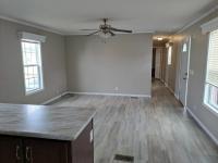 2020 Champion Dutch Diamond II Mobile Home