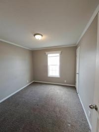 2020 Champion Dutch Diamond II Mobile Home