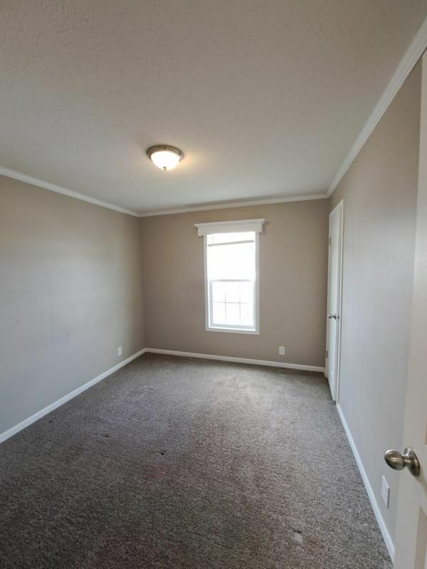 2020 Champion Dutch Diamond II Mobile Home