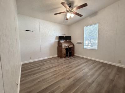 Mobile Home at 5085 Martingale Lane Apopka, FL 32712