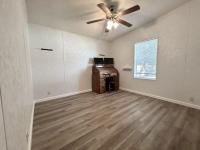 2001 Homes of Merit double wide Mobile Home