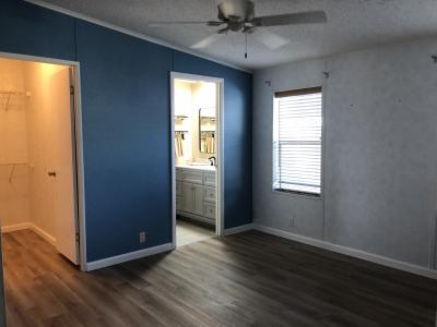 Photo 2 of 8 of home located at 5085 Martingale Lane Apopka, FL 32712