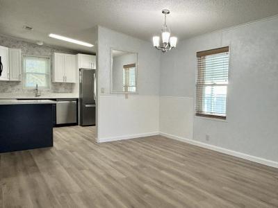 Photo 3 of 8 of home located at 5085 Martingale Lane Apopka, FL 32712