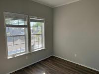 2026 Jacobsen Homes Venice - Reserve Series Mobile Home