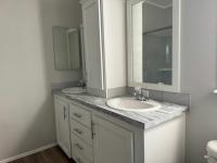 2026 Jacobsen Homes Venice - Reserve Series Mobile Home