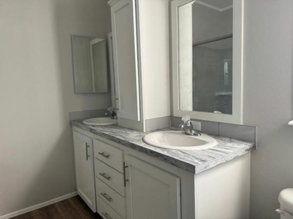 2026 Jacobsen Homes Venice - Reserve Series Mobile Home