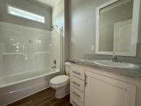 2026 Jacobsen Homes Venice - Reserve Series Mobile Home