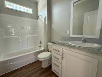 2026 Jacobsen Homes Venice - Reserve Series Mobile Home