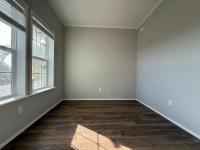 2026 Jacobsen Homes Venice - Reserve Series Mobile Home