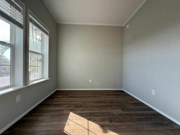 2026 Jacobsen Homes Venice - Reserve Series Mobile Home