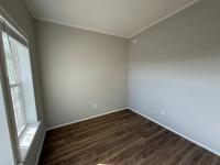 2026 Jacobsen Homes Venice - Reserve Series Mobile Home