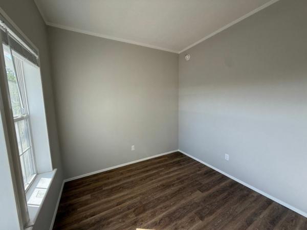 2026 Jacobsen Homes Venice - Reserve Series Mobile Home