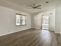 2001 Homes of Merit double wide Mobile Home