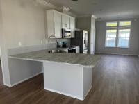 2026 Jacobsen Homes Venice - Reserve Series Mobile Home