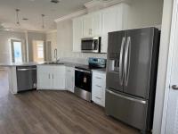 2026 Jacobsen Homes Venice - Reserve Series Mobile Home