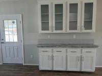 2026 Jacobsen Homes Venice - Reserve Series Mobile Home