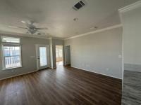 2026 Jacobsen Homes Venice - Reserve Series Mobile Home